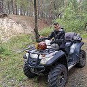 ���� Ը���, ������� - ��������� 24 ������� 2020 � ������ ���� ����������