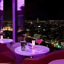 ���� �������, �����-�������� - ��������� 30 �������� 2020 � ������ ������ ��������