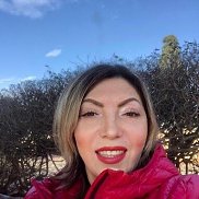 ����, 63 ����, ����������