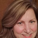 ���� �����.140 ��, ������� - ��������� 28 �������� 2020 � ������ ���� ����������