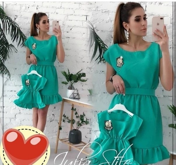 #_@sewing_school. #help! ,       2  48   ...