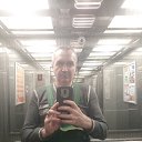 ���� ����, ���������, 58 ��� - ��������� 5 ����� 2021