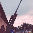 ���� Ca��, ������, 37 ��� - ��������� 10 ������ 2020 � ������ ���� ����������