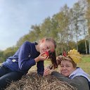 ���� ��������, ������, 64 ���� - ��������� 6 ������� 2020 � ������ ���� ����������