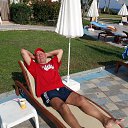 ���� ���������, �������� - ��������� 13 ������ 2020