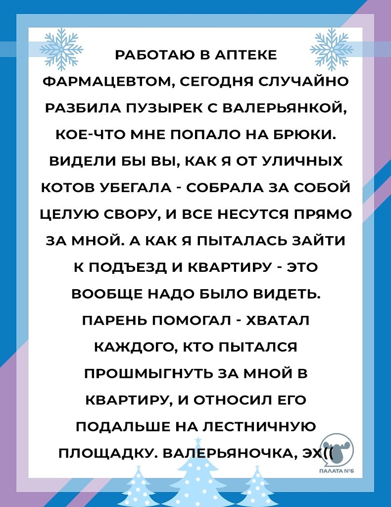 #@pn6.#@pn6