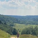 ���� �����, ������ - ��������� 9 �������� 2020