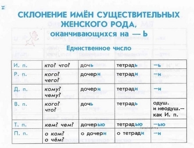  O PK K  HAAX  a https://fotostrana.ru/away?to=/sl/esD1peee o! - 6