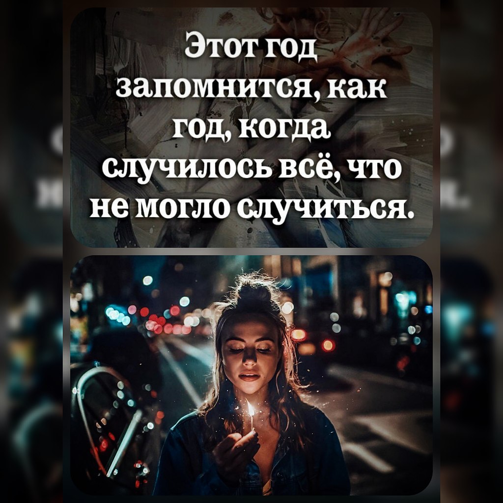  ! - 18  2020  21:41