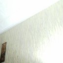  , , 53  -  26  2020    