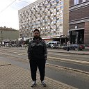 Saint - Petersburg