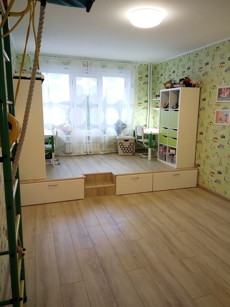     ,            .  ... - 6