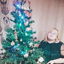 ���� ������, ������ - ��������� 31 ������� 2020 � ������ ���� ����������