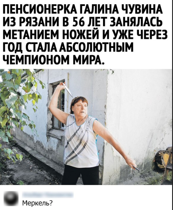    ר! - 20  2020  15:11