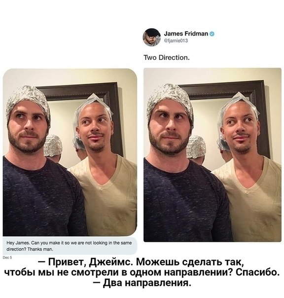 ec pa o oooa.* axa *e   - 2