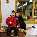 ���� ����, ��������� - ��������� 21 �������� 2020 � ������ ������ ��������