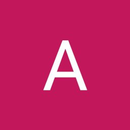 ���� Arturs, ����, 38 ��� - ��������� 2 �������� 2020