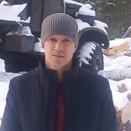 , 48, 