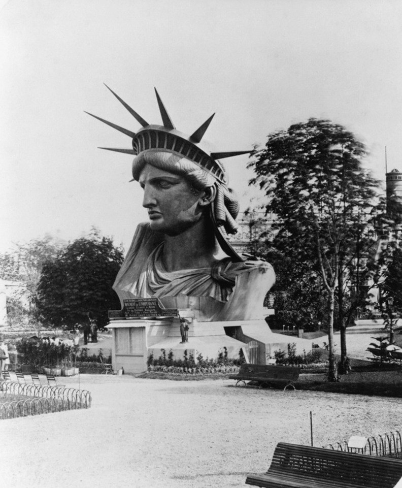        , 1878 