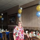 ���� �������, ��������, 53 ���� - ��������� 23 ������ 2020 � ������ ���� ����������