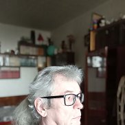 , 65 , 