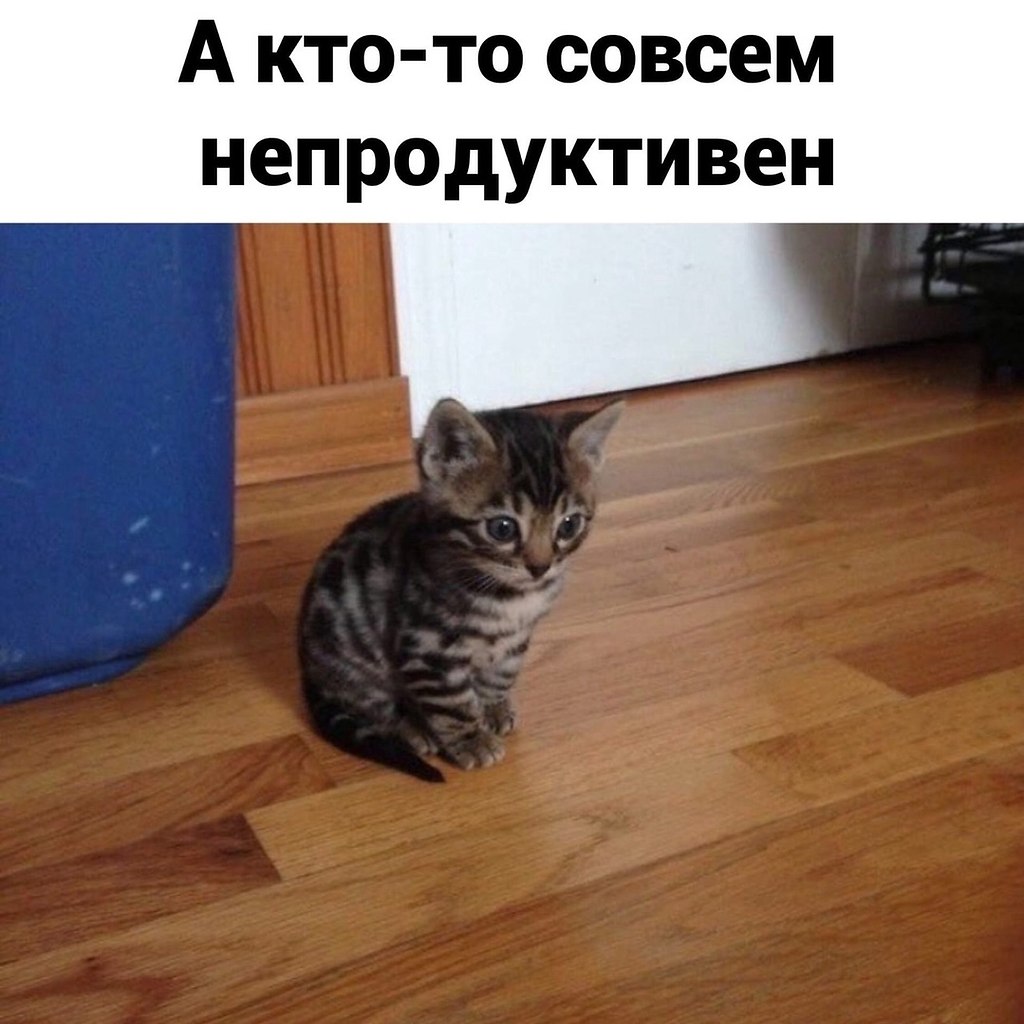 Ka ec a ec).e   - 3