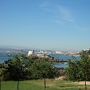 ���� ���a, ��������� - ��������� 15 ����� 2021