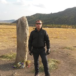 ���� Sergey, ������ - ��������� 15 ������� 2020