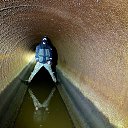 ���� ���������, �����-���������, 25 ��� - ��������� 24 ������� 2021