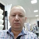���� ������, ������, 53 ���� - ��������� 6 ������� 2020 � ������ ���� ����������