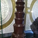 ���� ���������� ������, �������-���������, 58 ��� - ��������� 17 ������� 2021 � ������ ������ ��������