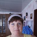���� �����, ������, 63 ���� - ��������� 19 ������ 2021 � ������ ���� ����������