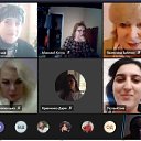 ���� Olga, ��������������, 51 ��� - ��������� 22 ������� 2021 � ������ ���� ����������