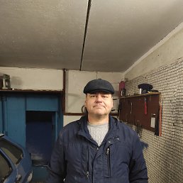 ���� ���, ������, 50 ��� - ��������� 11 ������ 2021