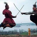  ••,  -  17  2020   