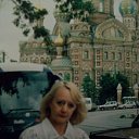 ���� ������, ������ - ��������� 28 ������ 2020 � ������ ���� ����������