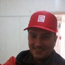 ���� ������, �����, 51 ��� - ��������� 23 �������� 2020 � ������ ���� ����������