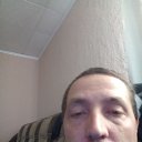  , , 39  -  25  2020    