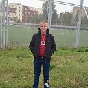 ���� Borman, �����, 44 ���� - ��������� 20 ������ 2021