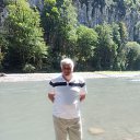 ���� ��������, �������, 53 ���� - ��������� 23 ������� 2021