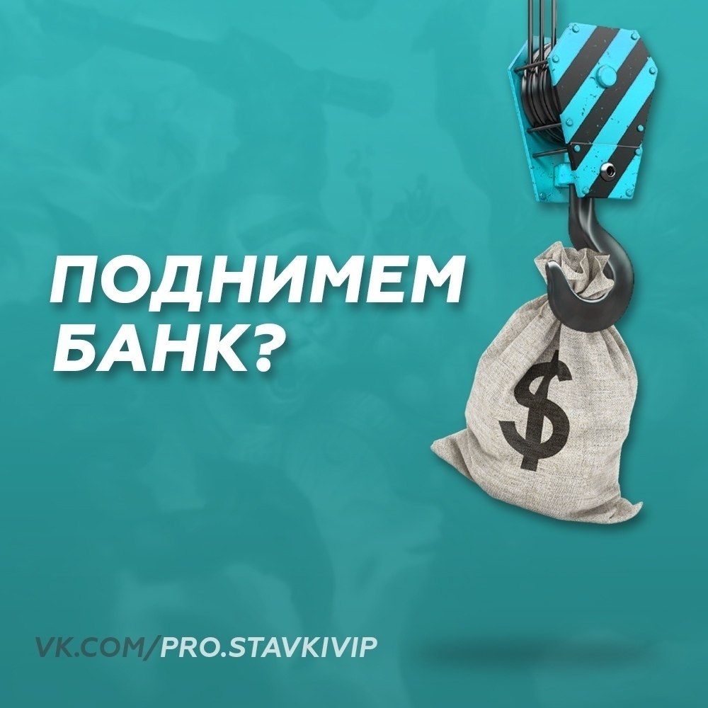 ���������� ���� ���� ��������� �� �� ������ ������� ������ � Live. ����� ������ �10. ���� �10 ���� ...