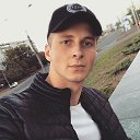  Vladislav,  -  18  2020    