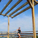 ���� ����, ���������, 51 ��� - ��������� 27 ������� 2020 � ������ ���� ����������