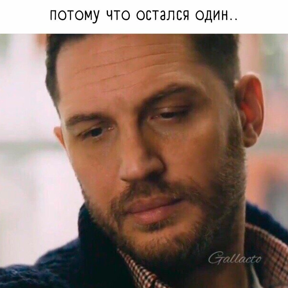 oo, o e  oa - 4