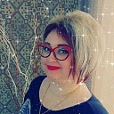 ���� ������, ������, 46 ��� - ��������� 8 ����� 2021 � ������ ���� ����������