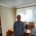 ���� Alexx, �������� - ��������� 26 �������� 2020 � ������ ���� ����������