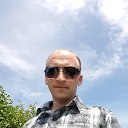 ���� ����, ������, 41 ��� - ��������� 12 ������� 2020 � ������ ���� ����������