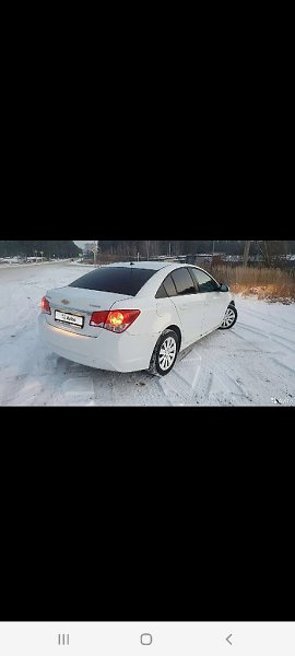 ������ ����� ���� 2013 ��� ������� 1.6 ������� �� 5,�� ������ ���� ������ ������� ,���� �������� ��� ... - 5