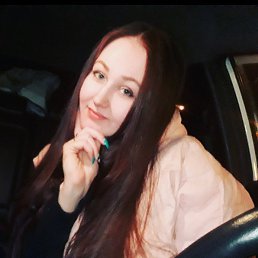 , 30 ,  