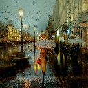 ���� L�d_frappe, ������� - ��������� 18 ������� 2021 � ������ ������ ��������